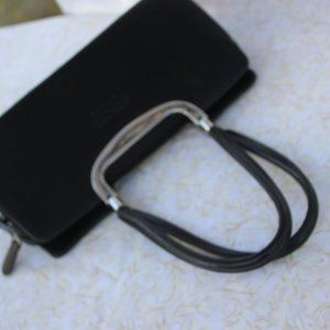 Vintage Gucci  Top Handel Handbag